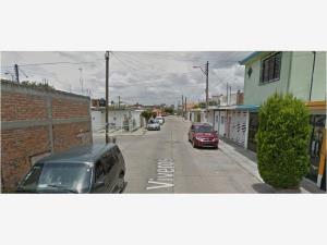 Casa en venta en Villarreal, Salamanca — foto 3 de 4
