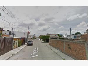 Casa en venta en Villarreal, Salamanca — foto 2 de 4