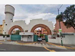 Casa en venta en Tizapan, Álvaro Obregón — foto 2 de 18