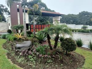 Terreno en venta en El Palenque Palotal, Córdoba — foto 3 de 6