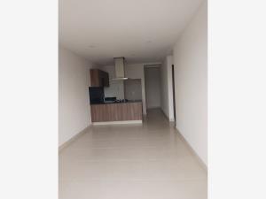 Departamento en venta en Ajusco, Coyoacán — foto 2 de 20