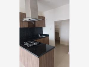 Departamento en venta en Ajusco, Coyoacán — foto 3 de 20