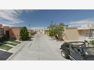 Casa en venta en Valle Dorado, Bahía de Banderas — foto 3 de 16