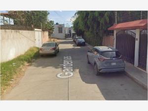Casa en venta en Santa Cruz Xoxocotlán, Santa Cruz Xoxocotlán — foto 3 de 4
