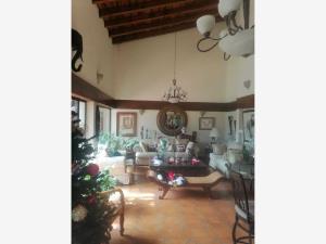 Casa en venta en Lomas de Cortes, Cuernavaca — foto 2 de 33