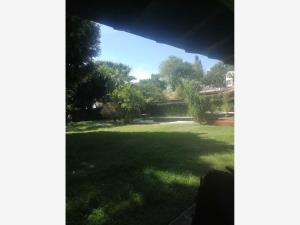 Casa en venta en Lomas de Cortes, Cuernavaca — foto 3 de 33