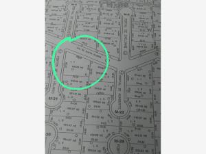 Terreno en venta en Las Trojes, Torreón — foto 2 de 6