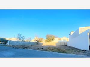 Terreno en venta en Las Trojes, Torreón — foto 3 de 6