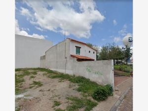 Casa en venta en Milenio III, Querétaro — foto 2 de 9