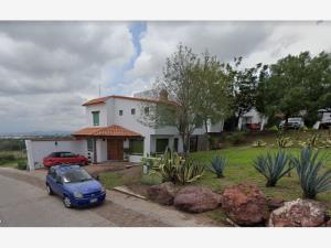 Casa en venta en Milenio III, Querétaro — foto 3 de 9