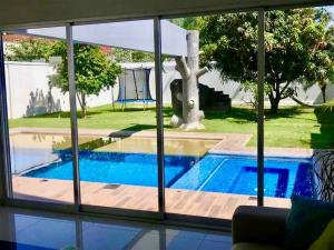 Casa en venta en Brisas, Temixco — foto 2 de 22