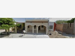 Casa en venta en Costa del Sol, Hermosillo — foto 2 de 4