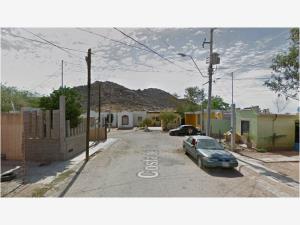 Casa en venta en Costa del Sol, Hermosillo — foto 3 de 4