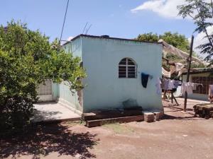 Casa en venta en Monterrey, Lerdo — foto 2 de 9