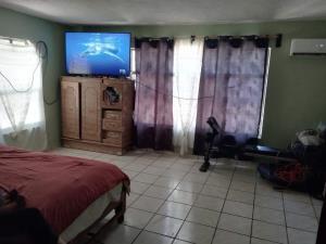 Casa en venta en Monterrey, Lerdo — foto 3 de 9