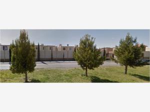 Casa en venta en Quintas del Valle, Juárez — foto 2 de 4