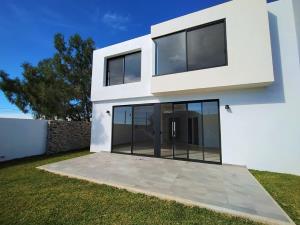 Casa en venta en Lomas de Tetela, Cuernavaca — foto 3 de 18