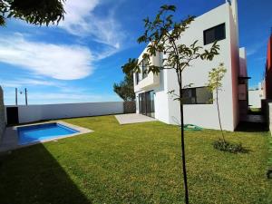 Casa en venta en Lomas de Tetela, Cuernavaca — foto 2 de 18