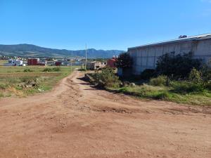 Terreno en venta en Chignahuapan, Chignahuapan — foto 2 de 17