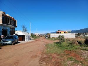 Terreno en venta en Chignahuapan, Chignahuapan — foto 3 de 17