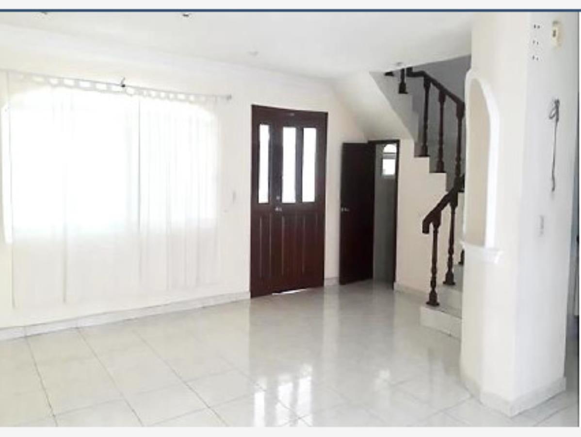 Casa en venta en Valle de San Isidro, Zapopan — foto 1 de 11