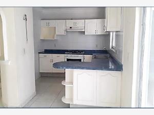 Casa en venta en Valle de San Isidro, Zapopan — foto 3 de 11