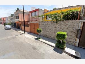 Casa en venta en Ex-Hacienda El Rosario, Azcapotzalco — foto 2 de 10