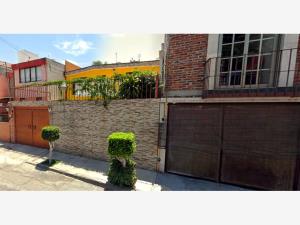 Casa en venta en Ex-Hacienda El Rosario, Azcapotzalco — foto 3 de 10