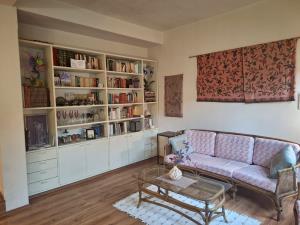 Departamento en venta en Condesa, Cuauhtémoc — foto 2 de 21