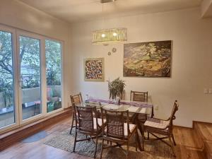 Departamento en venta en Condesa, Cuauhtémoc — foto 3 de 21