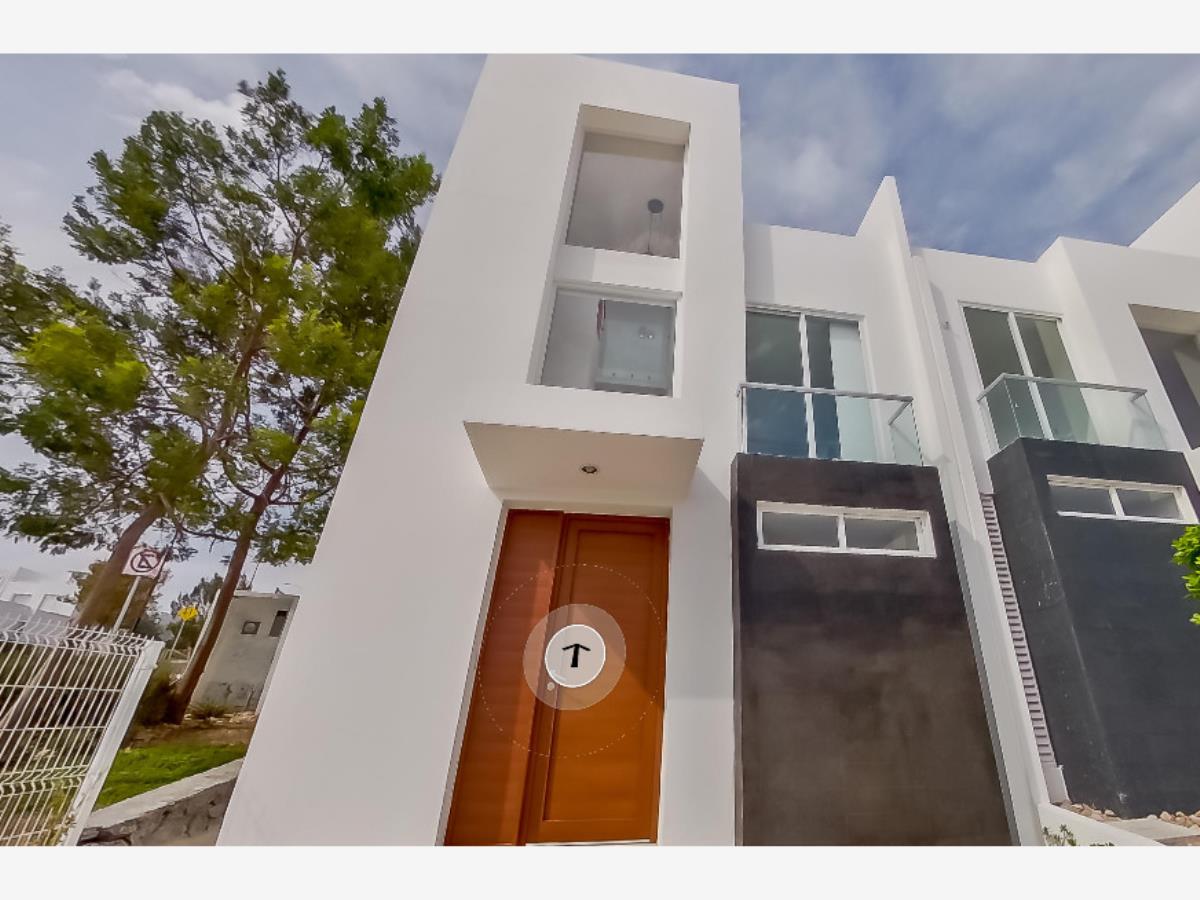 Casa en venta en Zibatá, El Marqués — foto 1 de 16
