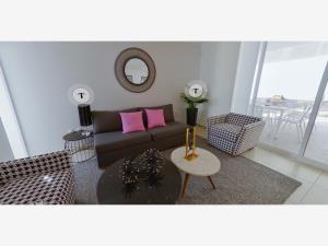 Casa en venta en Zibatá, El Marqués — foto 2 de 16