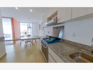 Casa en venta en Zibatá, El Marqués — foto 3 de 16