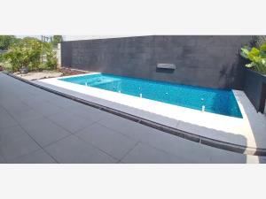 Casa en venta en Paraíso Country Club, Emiliano Zapata — foto 3 de 35