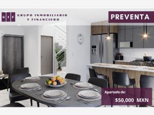 Casa en venta en Guaycura, Tijuana — foto 2 de 8