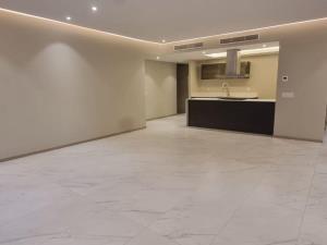 Departamento en renta en Santa Fe Cuajimalpa, Cuajimalpa de Morelos — foto 2 de 21