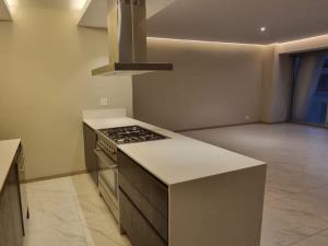 Departamento en renta en Santa Fe Cuajimalpa, Cuajimalpa de Morelos — foto 3 de 21