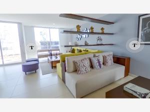 Casa en venta en Zibatá, El Marqués — foto 3 de 16