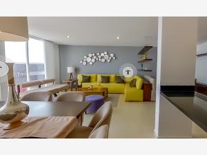 Casa en venta en Zibatá, El Marqués — foto 2 de 16