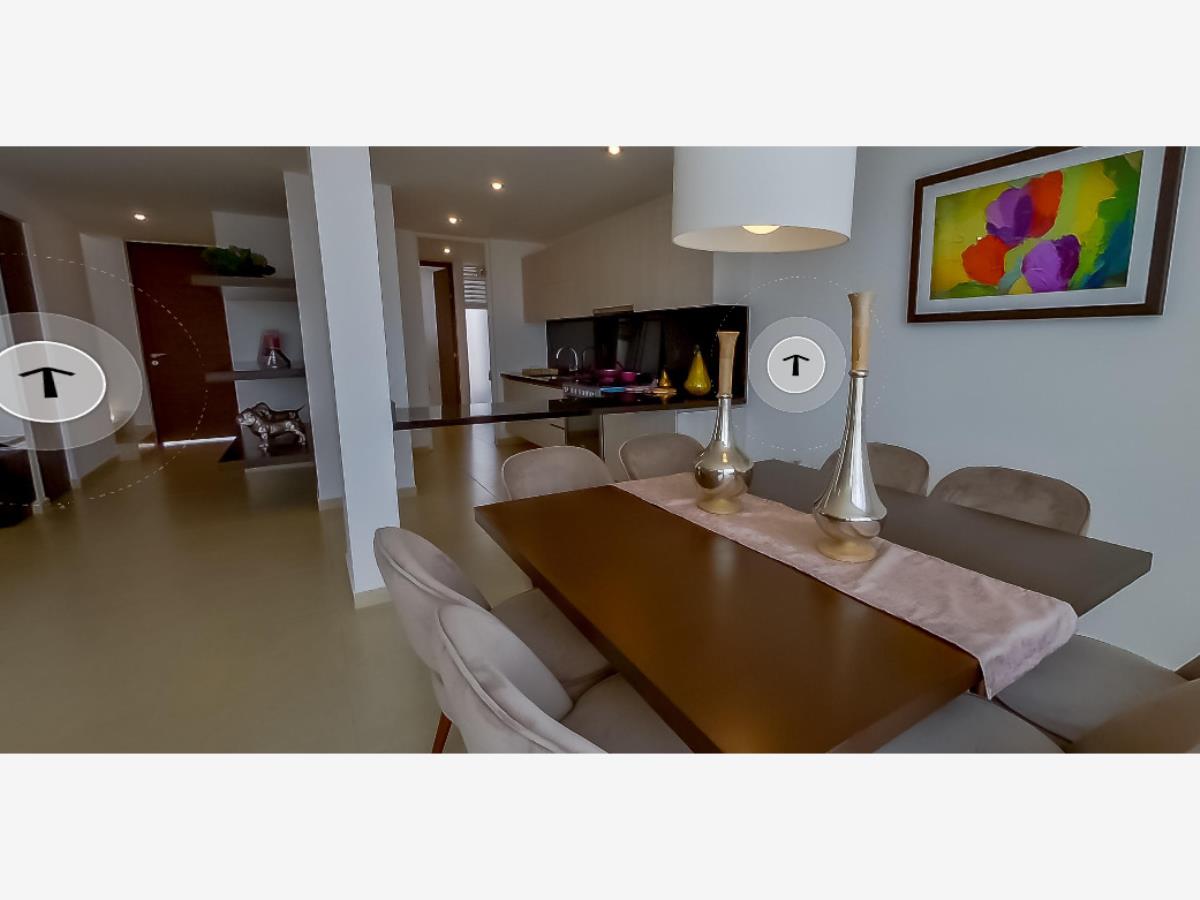Casa en venta en Zibatá, El Marqués — foto 1 de 16