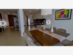 Casa en venta en Zibatá, El Marqués, Querétaro