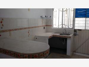 Casa en renta en Las Palmas, Paraíso — foto 3 de 10
