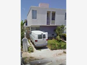 Casa en Villas Riviera, Playa del Carmen, Quintana Roo — foto 1 de 6