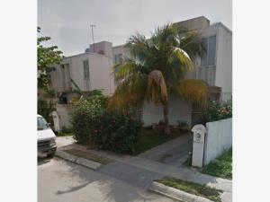 Casa en venta en Villas Riviera, Playa del Carmen — foto 2 de 6