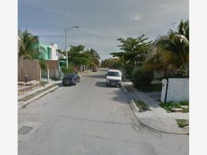 Casa en venta en Villas Riviera, Playa del Carmen — foto 3 de 6