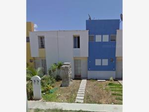 Casa en Villas Riviera, Playa del Carmen, Quintana Roo — foto 1 de 6
