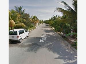 Casa en venta en Villas Riviera, Playa del Carmen — foto 3 de 6