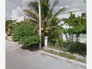 Casa en venta en Villas Riviera, Playa del Carmen — foto 2 de 6