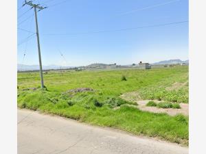 Terreno en venta en San Miguel Totocuitlapilco, Metepec — foto 3 de 3