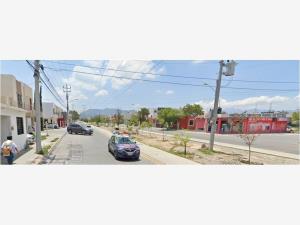 Casa en venta en Bosques la Huasteca, Santa Catarina — foto 2 de 4